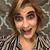 Caitlin Graver's profile image