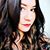 Kelly Vogh Brooks's profile image