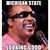 Ty Howard's profile image