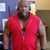 Kent DePina's profile image