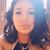 Debbie Benavidez's profile image