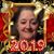 Dottie Moore's profile image
