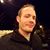 Anthony Merkle's profile image
