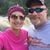 Brent Corder's profile image