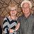 Rosina Gioffre's profile image