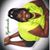 Kymbernesha Benson's profile image