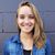 Brooke Fornes's profile image