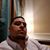 Eric Reategui's profile image