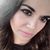 Erika Romero Garcia's profile image