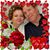 Angeline Manning's profile image