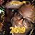 Keishea Lewis's profile image