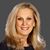 Lynn Finley Stofer's profile image