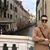 Shabi Ademi's profile image