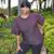 Rosemary Dixon's profile image