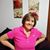 Luly Cerros's profile image