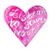 Tracey Trim's profile image