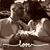 Amanda LaFord's profile image