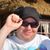 Bob Hay's profile image