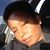 Krystal Soothinkable Smith's profile image
