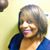 Styles Taja's profile image