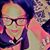 Chrissy Goodwin's profile image