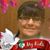 Alicia Apodaca's profile image