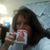 Gina Edmundson's profile image