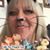 Rae Bitner's profile image