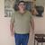 Luis Aberto Perez's profile image