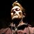 Nathan Johansen's profile image
