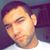 Gabriel Torquato's profile image