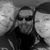 Marsha Hayes's profile image