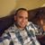 Angel Carbajal's profile image