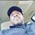 Peair Caver's profile image