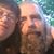 Matthew Alan Hunt's profile image