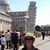 Susan Abroms's profile image