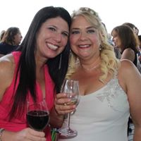 Laura J Black's profile image