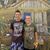 Donna Marie Hislope's profile image