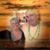Hilda VanDerwarker's profile image