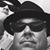 Jose A Font's profile image