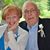 Dolores Kirschner's profile image