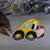Stephen Landon's profile image