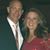 Melissa Noble's profile image