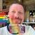 Kevin Stephens's profile image