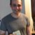 Nick Herting's profile image