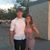 Stacey Giunta's profile image