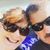 Allan D Puckett's profile image