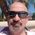 Alan B Cohen's profile image