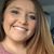 Shelly Dawn Padgett's profile image
