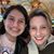 Audrey Mitchell's profile image